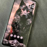 گوشی موتورولا سری Gرام ۱۲همراه با باتس پاد ۵۰۰|موبایل|تهران, اقدسیه|دیوار