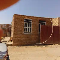 اجاره کارگاه