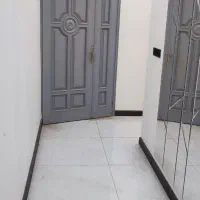 135متر هاشمیه حاشیه صارمی|فروش آپارتمان|مشهد, هنرستان|دیوار