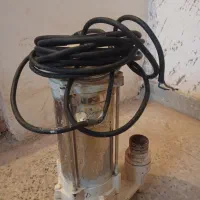 لجن کش2اینچ