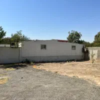 کانکس|مصالح و تجهیزات ساختمان|گرمدره, |دیوار