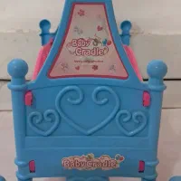 اسباب بازی گهواره|اسباب‌‌بازی|مشهد, نوید|دیوار