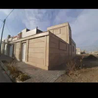 سه-خواب-دوکله-شیک-به-روز-سرنبش-بهترین-مکان