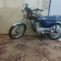 موتور سیکلت