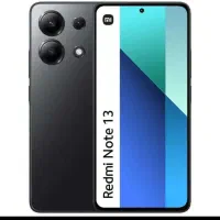 گوشی شیائومی ردمی نوت 13