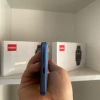 شیائومی Redmi Note 11 با حافظهٔ ۱۲۸ گیگابایت|موبایل|قم, سراجه (۱۵ خرداد)|دیوار