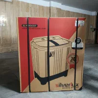 لباسشویی نو زیرقیمت،فوری|ماشین لباسشویی و خشککن لباس|بومهن, |دیوار