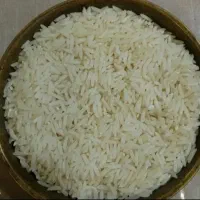 برنج عنبربو درجه یک