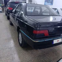 405دوگانه|خودرو سواری و وانت|بوکان, |دیوار