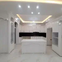 138متری-تکواحدی-با-نصبیجات-خیام46