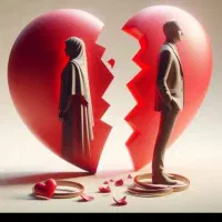 وکیل تخصصی مهریه ،طلاق، توافقی و خانواده