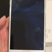 گلکسی نوت ۳|موبایل|اصفهان, باغ نگاره|دیوار