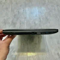 لپ تاپ ایسوس VivoBook|رایانه همراه|تهران, میدان ولیعصر|دیوار