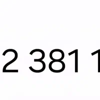 خط ۰۹۱۲کد ۳