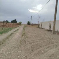 ویلا۱۱۰۰متری|فروش خانه و ویلا|تنکمان, |دیوار