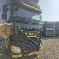 خدمات واکس پولیش لیسه گیری سبگ سنگین