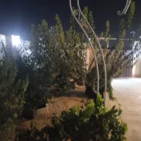 فروش  ویلایی 450متری ۱ خوابه با70متر بنا و استخر|فروش خانه و ویلا|صباشهر, |دیوار