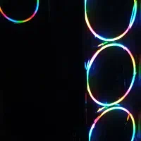 کیس کامپیوتر  نسل9