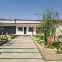 باغ-ویلا-مبله-حیدر-اباد-جار