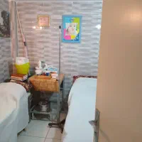 واحد اداری دربهترین اصلی تهرانپارس|فروش دفتر کار، اتاق اداری، مطب|تهران, تهرانپارس شرقی|دیوار