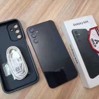 سامسونگ گلکسی A24