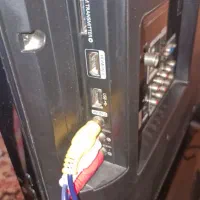 تلویزیون سامسونگ|تلویزیون و پروژکتور|تهران, هفده شهریور|دیوار