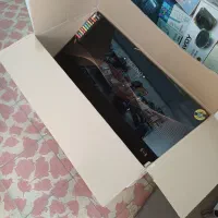 هود اشپزخانه اکبند|هود|اردبیل, |دیوار