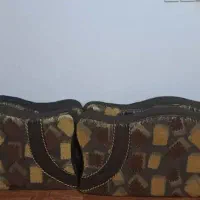 وسایل خانه