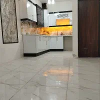 آپارتمان شیک ۶۵متری فول صفر ۲خواب، طبقه۲