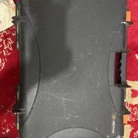 دستگاه دیاگ|قطعات یدکی و لوازم جانبی|مرودشت, پشت سایپا|دیوار