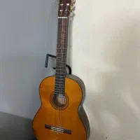 گیتار یاماها C70 اصل اندونزی