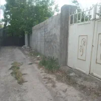 باغچه-شهریار-سقرچین