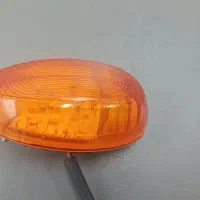 فروش قطعات خودرو به قیمت درب کارخانه|قطعات یدکی و لوازم جانبی|اندیشه, اندیشه فاز ۱|دیوار