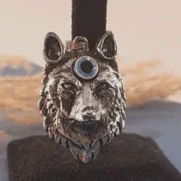 گردنبند دستبند و انگشتر