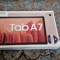 Galaxy tab A7 10.5 سامسونگ