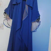 مانتو استفاده نشده|لباس|سهند, |دیوار