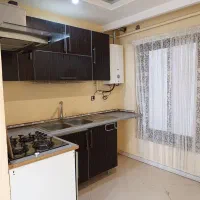 اجاره واحد آپارتمان یک خوابه ساحلی|اجارهٔ آپارتمان|فریدونکنار, |دیوار