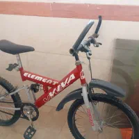 دوچرخه VIVA 20|دوچرخه، اسکیت، اسکوتر|نسیمشهر, |دیوار