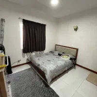 ویلا باغ۲۵۰متری داخل بافت مستقل ویو ابدی|فروش خانه و ویلا|چمستان, |دیوار