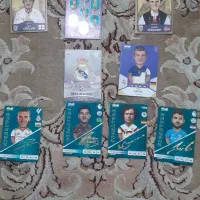 کیمدی