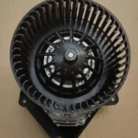 موتور فن پژو|قطعات یدکی و لوازم جانبی|تهران, شمیراننو|دیوار
