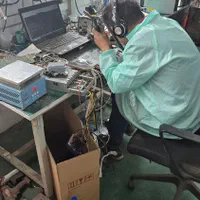 خدمات فوق تخصصی تعمیر ماینر با تضمین کیفیت