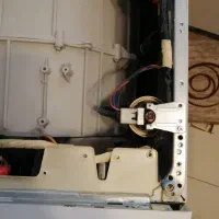 تعمییرات ماشین لباسشویی و ظرفشویی|خدمات پیشه و مهارت|تهران, بلوار کشاورز|دیوار