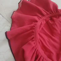 تاپ و شومیز خارجی سایز ۴۰ و تعدادی سایز ۳۶|لباس|تهران, زعفرانیه|دیوار