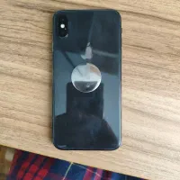 iphone x ایفون ایکس|موبایل|تهران, تاکسیرانی|دیوار