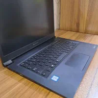 لپ‌تاپ|رایانه همراه|کرج, دهقان ویلا|دیوار