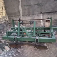 یک دسگاه پلاستیک کش