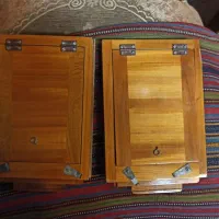 دوربین آنالوگ قدیمی