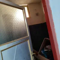 فروش و اجاره ملک پاساژ پاسارگاد|فروش آپارتمان|رامهرمز, |دیوار