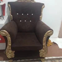 فروش مبل|مبلمان خانگی و میز عسلی|مریوان, |دیوار